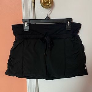 Lululemon Skirt